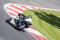 brands-hatch-photographs;brands-no-limits-trackday;cadwell-trackday-photographs;enduro-digital-images;event-digital-images;eventdigitalimages;no-limits-trackdays;peter-wileman-photography;racing-digital-images;trackday-digital-images;trackday-photos